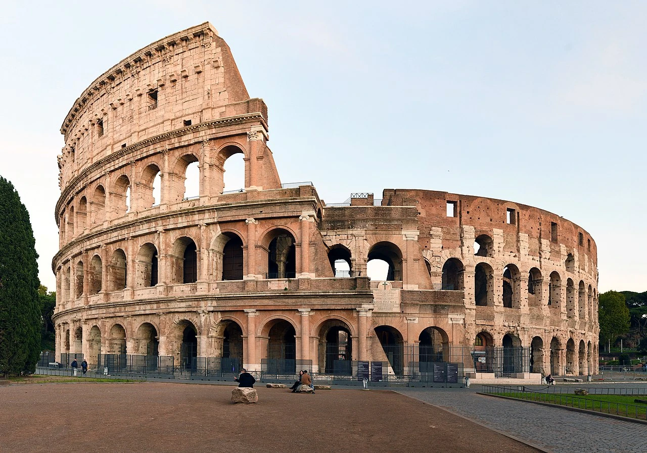 European Historiographical Research
